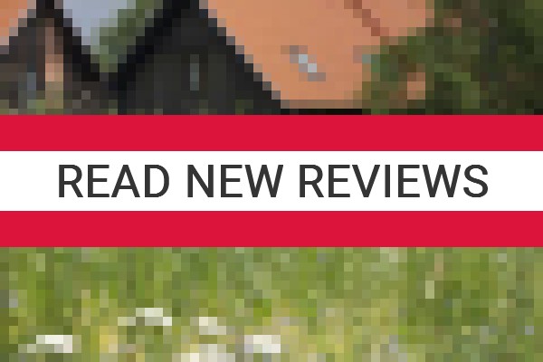 www.nadwdzydzami.pl - check out latest independent reviews