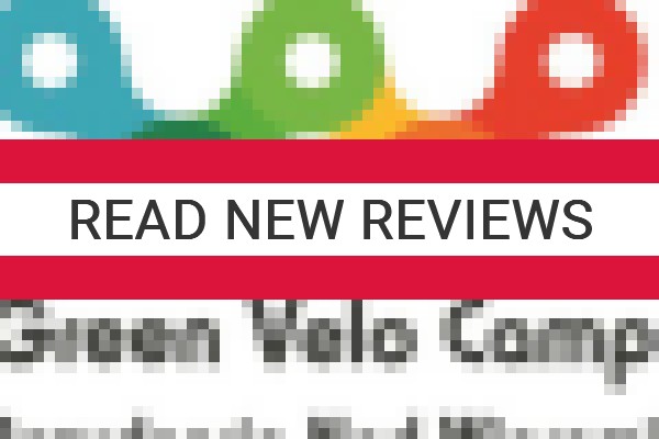 www.nadwigrami.info - check out latest independent reviews