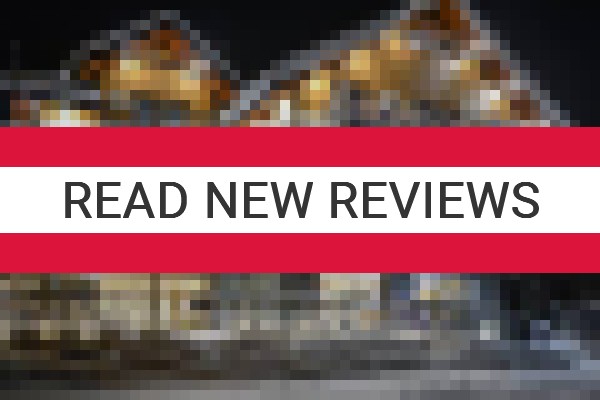 www.nadwodospadem.info - check out latest independent reviews