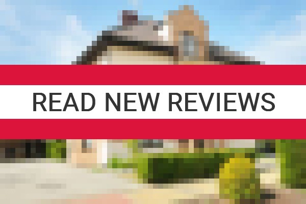 www.nadzalewem.info - check out latest independent reviews