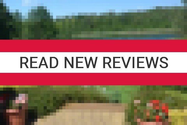 www.nadzatoka.com - check out latest independent reviews