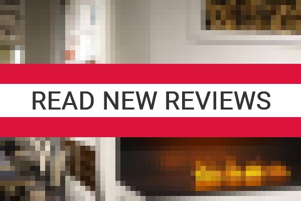 www.nafta.pl - check out latest independent reviews