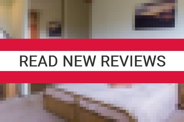 www.nagorce.com - check out latest independent reviews