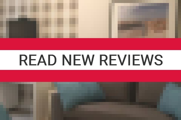 www.nagranicy.pl - check out latest independent reviews