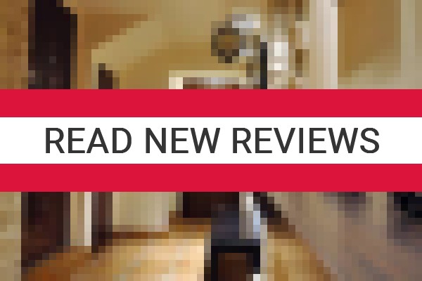 www.najlepszemiejsce.pl - check out latest independent reviews