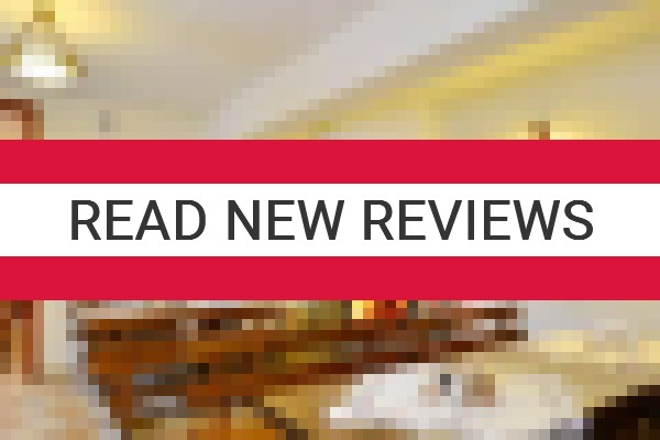 www.nakamiencu.eu - check out latest independent reviews
