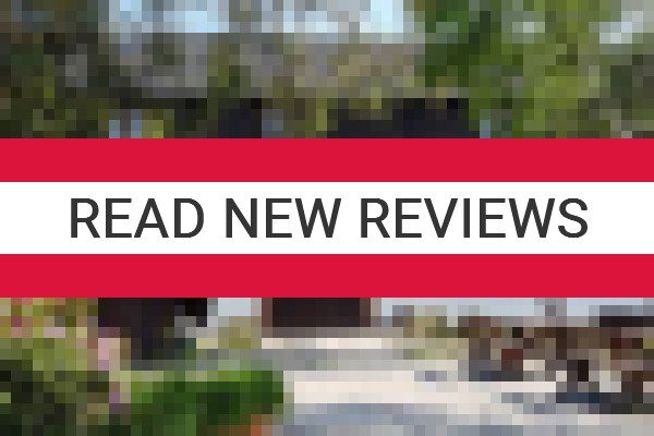www.nakaszubach.pl - check out latest independent reviews