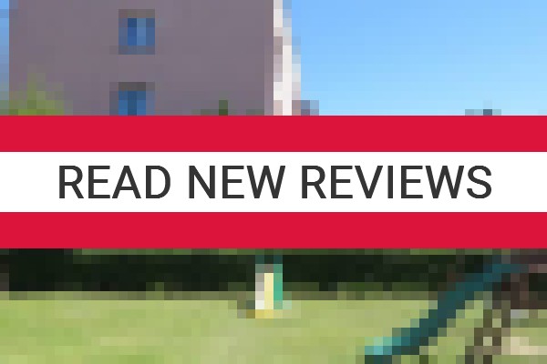 www.naklifie.pl - check out latest independent reviews