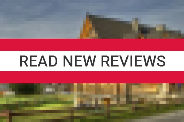 www.naklinie.pl - check out latest independent reviews