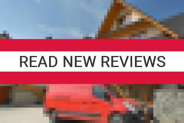 www.naklinku.pl - check out latest independent reviews