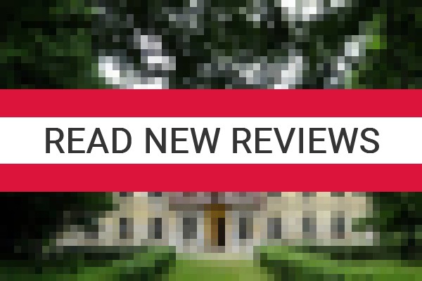 www.naklopalace.org - check out latest independent reviews