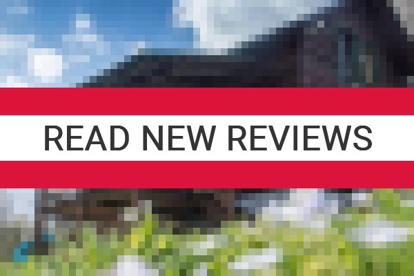www.nakoncuswiata.net - check out latest independent reviews