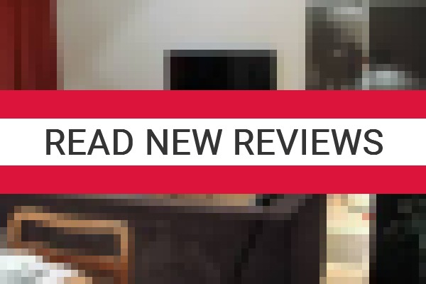 www.naleczowdomy.pl - check out latest independent reviews
