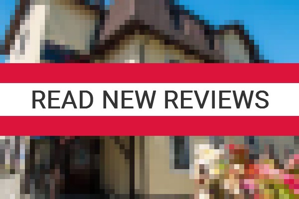 www.naleczzakopane.pl - check out latest independent reviews