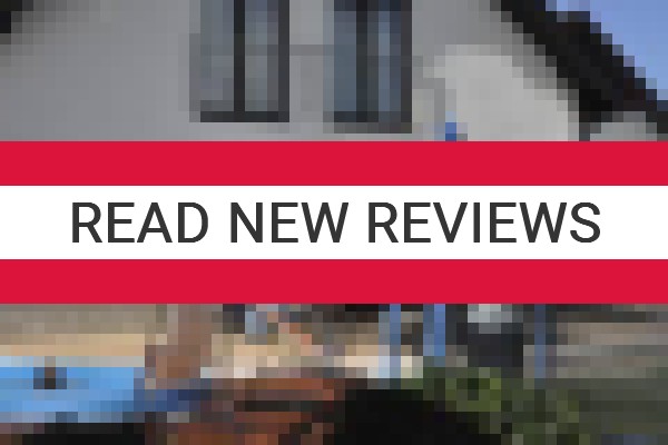www.naletniej.pl - check out latest independent reviews