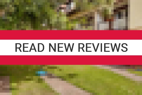 www.namiastka.com - check out latest independent reviews