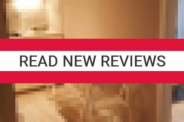 www.namico.pl - check out latest independent reviews