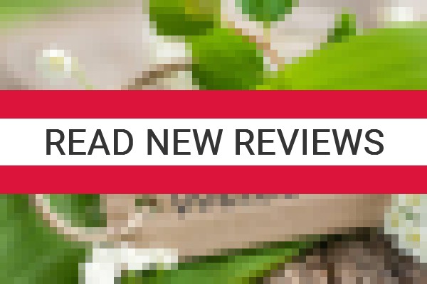 www.naopaczy.pl - check out latest independent reviews