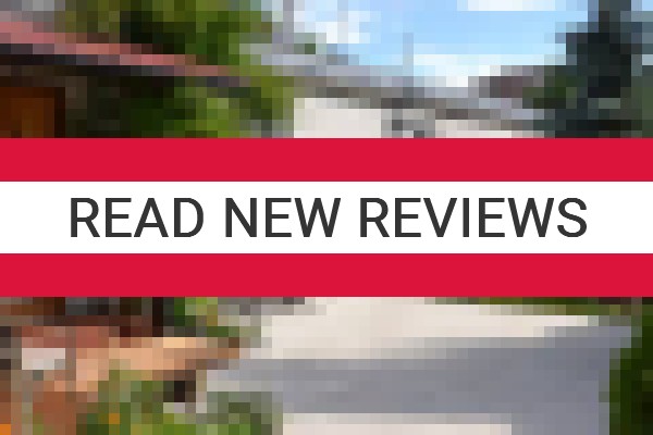 www.naparterze.pl - check out latest independent reviews