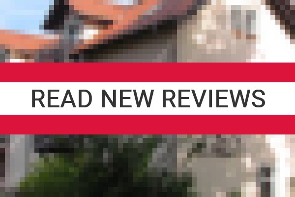 www.naplebanii.pl - check out latest independent reviews