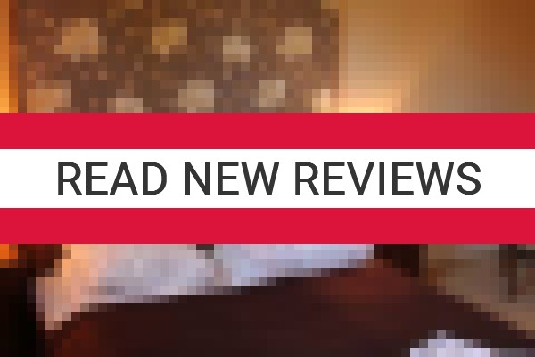 www.naprowincji.com - check out latest independent reviews