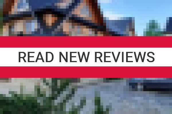 www.napukancu.pl - check out latest independent reviews