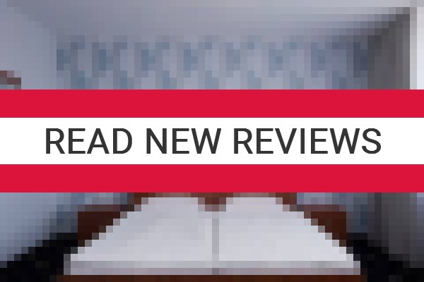 www.naramowice.pl - check out latest independent reviews