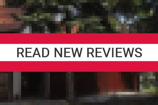 www.narie.pl - check out latest independent reviews