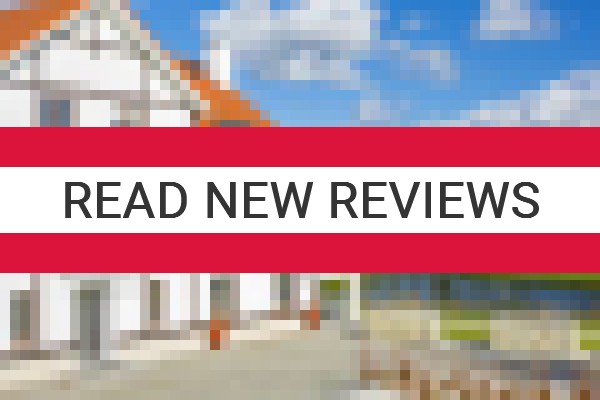 www.narieresortspa.pl - check out latest independent reviews