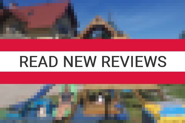 www.nartorama.pl - check out latest independent reviews