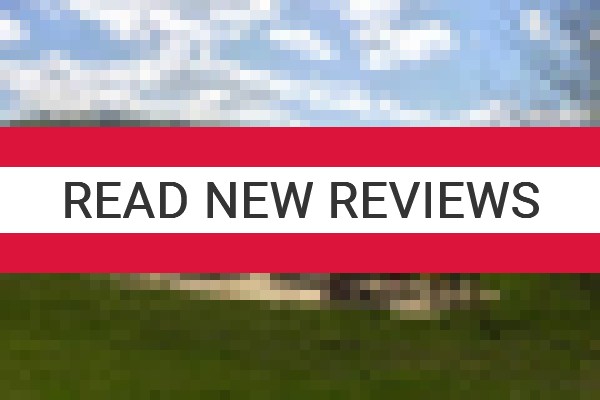 www.nartsport.pl - check out latest independent reviews