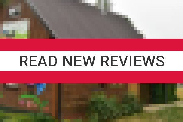 www.nasielskiej.pl - check out latest independent reviews