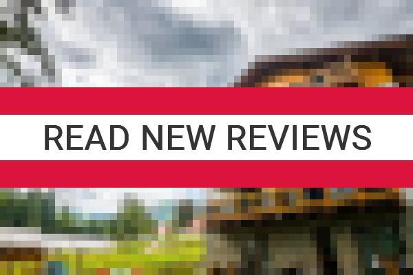 www.naskarpie.net - check out latest independent reviews