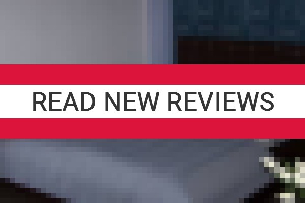 www.naskarpiejastrzebiagora.pl - check out latest independent reviews