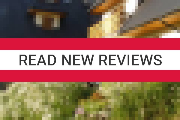 www.naskolach.pl - check out latest independent reviews