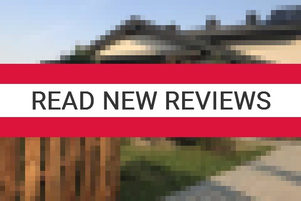 www.naskrajupuszczy.pl - check out latest independent reviews