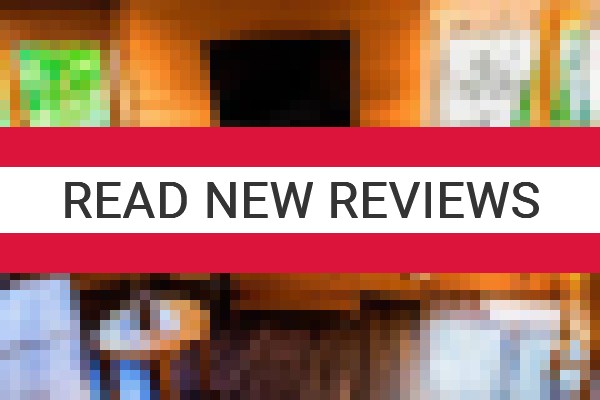 www.naswierkowce.eu - check out latest independent reviews