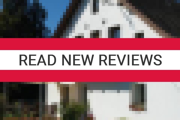 www.nasz-zakatek.pl - check out latest independent reviews