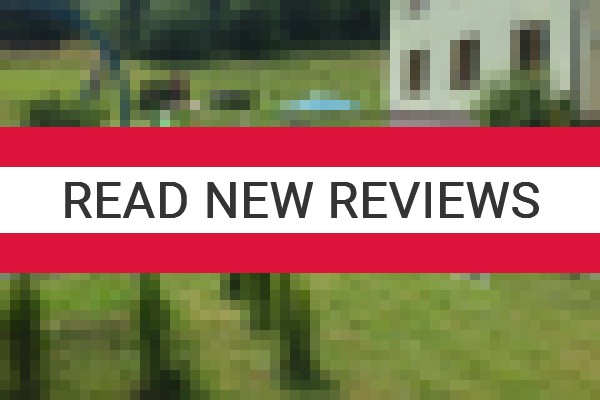www.naszakrynica.pl - check out latest independent reviews