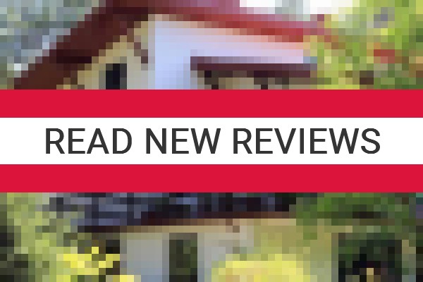 www.naszatanew.pl - check out latest independent reviews