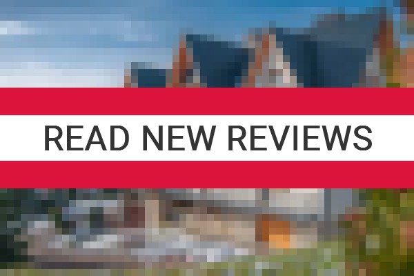 www.naszdomkoscielisko.pl - check out latest independent reviews
