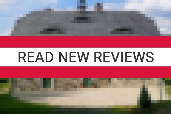 www.nasze-chabazie.pl - check out latest independent reviews