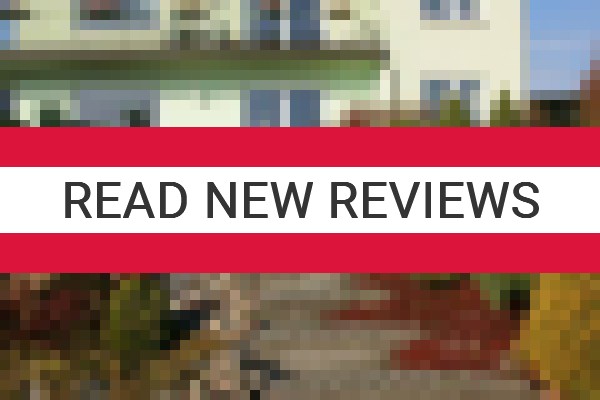 www.naszewzgorze.pl - check out latest independent reviews