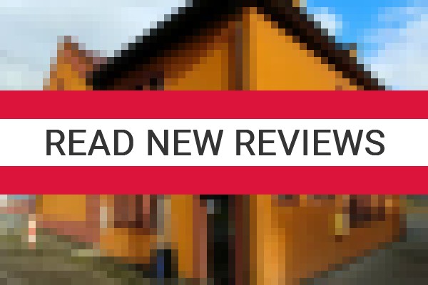 www.naszmlyn.pl - check out latest independent reviews