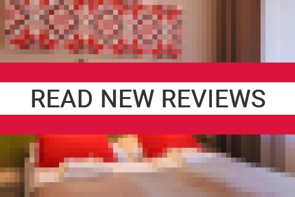 www.nat.pl - check out latest independent reviews