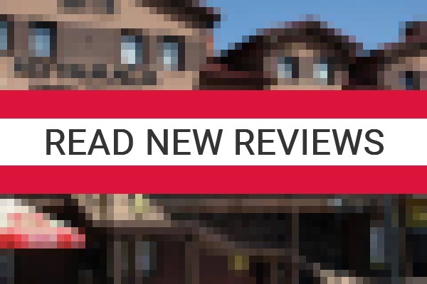 www.nata-libiaz.pl - check out latest independent reviews