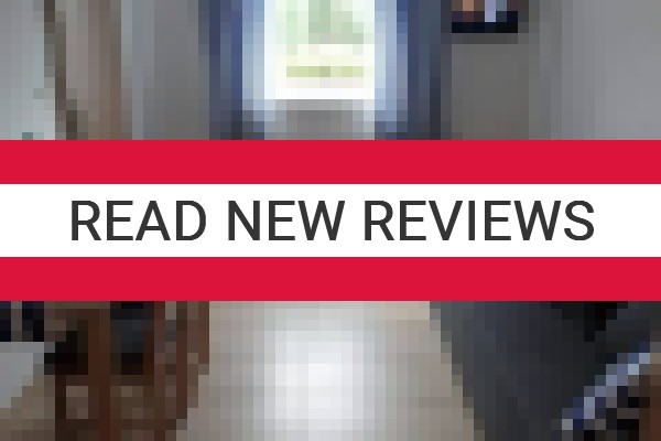 www.natalia-pensjonat.pl - check out latest independent reviews