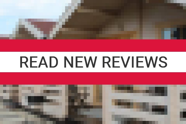 www.nataliemielno.pl - check out latest independent reviews