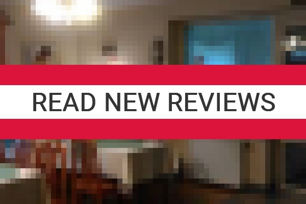 www.natura-naleczow.com - check out latest independent reviews