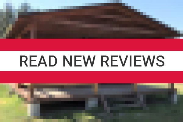 www.naturadomki.pl - check out latest independent reviews